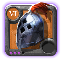 T6_HEAD_PLATE_ROYAL@3