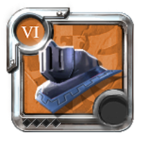 Master's Soldier Helmet