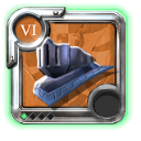 T6_HEAD_PLATE_SET1@1