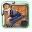 T6_HEAD_PLATE_SET1@1