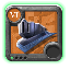 T6_HEAD_PLATE_SET1@1