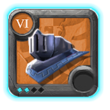 Master's Soldier Helmet [6.2]