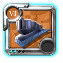 T6_HEAD_PLATE_SET1@2