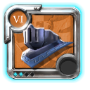 T6_HEAD_PLATE_SET1@2