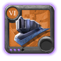 Master's Soldier Helmet [6.3]