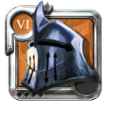 T6_HEAD_PLATE_SET3