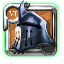 Master's Guardian Helmet