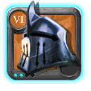 T6_HEAD_PLATE_SET3@2
