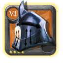 Master's Guardian Helmet