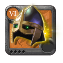 Master's Graveguard Helmet [6.0]