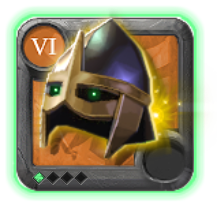 Master's Graveguard Helmet [6.1]