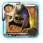 T6_HEAD_PLATE_UNDEAD@2