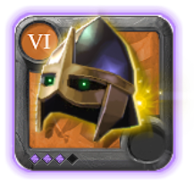 Master's Graveguard Helmet [6.3]