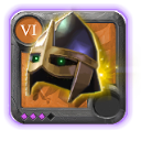 T6_HEAD_PLATE_UNDEAD@3