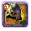 T6_HEAD_PLATE_UNDEAD@3