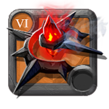 Master's Hellgate Ritual (2v2 - Lethal) [6.0]