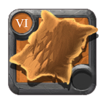 Robust Hide [6.0]