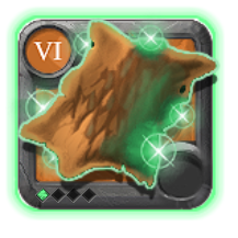 Uncommon Robust Hide [6.1]