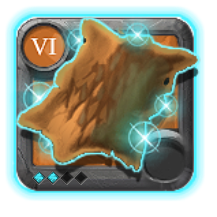 Rare Robust Hide [6.2]