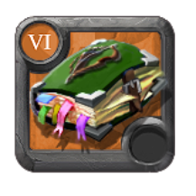 Master Fletcher's Journal (Full) [6.0]