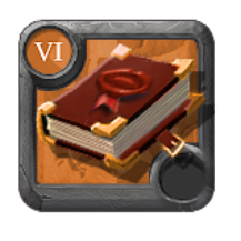 T6_JOURNAL_TROPHY_GENERAL_EMPTY