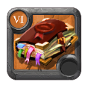 Master's Generalist Trophy Journal (Full)