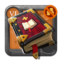Master's Tome of Learning [6.0]