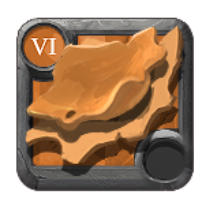 Hardened Leather [6.0]