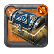 Crystal Arena Chest - Silver IV [6.0]