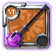 Master's Arcane Staff