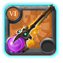 Master's Witchwork Staff [6.2]