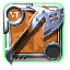 T6_MAIN_AXE@1
