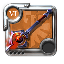 T6_MAIN_CURSEDSTAFF