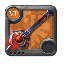 T6_MAIN_CURSEDSTAFF