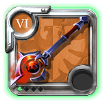 T6_MAIN_CURSEDSTAFF@1
