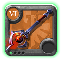 T6_MAIN_CURSEDSTAFF@1