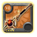 Master's Shadowcaller