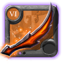 Master's Demonfang [6.3]