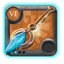 T6_MAIN_FROSTSTAFF_AVALON@2