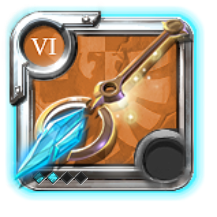 T6_MAIN_FROSTSTAFF_AVALON@2