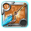 T6_MAIN_FROSTSTAFF_AVALON@2