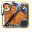 Master's Hammer
