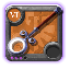T6_MAIN_HOLYSTAFF@3