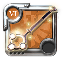 Master's Hallowfall