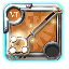 T6_MAIN_HOLYSTAFF_AVALON@2