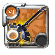 T6_MAIN_HOLYSTAFF_MORGANA