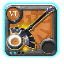 T6_MAIN_HOLYSTAFF_MORGANA@2