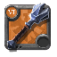T6_MAIN_MACE