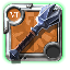 Master's Mace