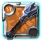 Master's Mace